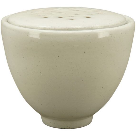 pflanzenschale blumentopf valo aus keramik 01