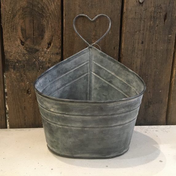 Garten Archives - winkel-vintage.de