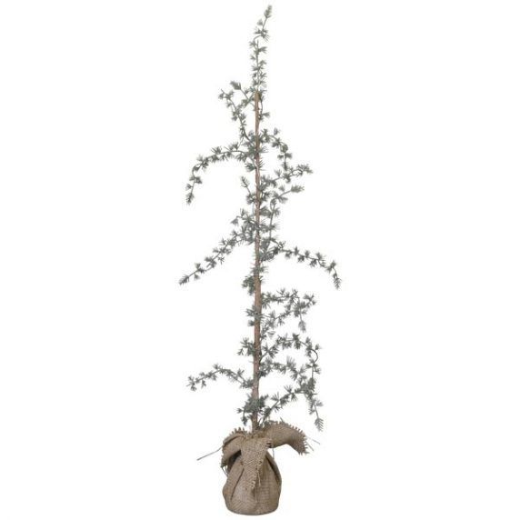 LED Tannenbaum
