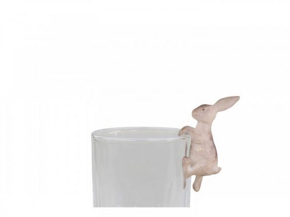 hase fuer glas 02