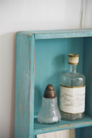 vintage kreidefarbe kalkfarbe fuer moebel old turquoise jdl 100 ml 02