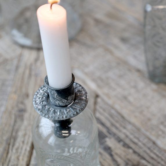 Kerzenhalter