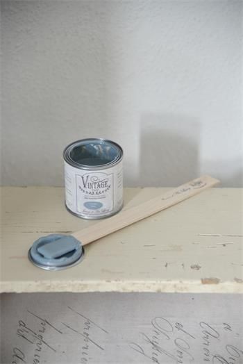 vintage kreidefarbe kalkfarbe fuer moebel ocean blue jdl 100 ml 01